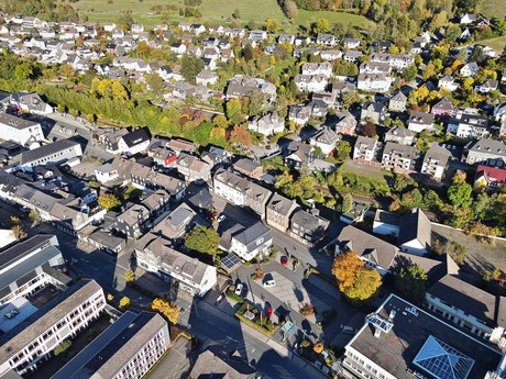 Bad Berleburg